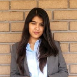 Sanjeevani Kashyap