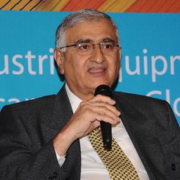 Sanjeev Baitmangalkar