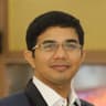 Sanjeev K.