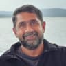 Sanjeev Gadre