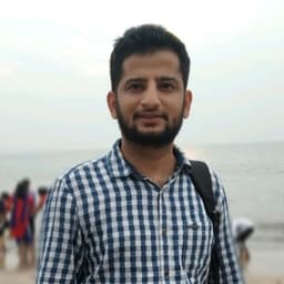 Sanjeev Guglani