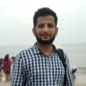 Sanjeev Guglani