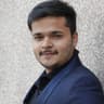 Sanjeev H B