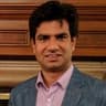 Sanjeev Kumar