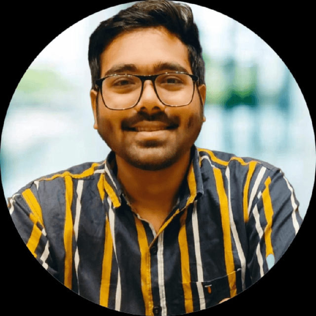 Sanjeev Kumar