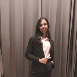Sanjeevni Gupta