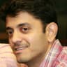 Sanjeev Rajput
