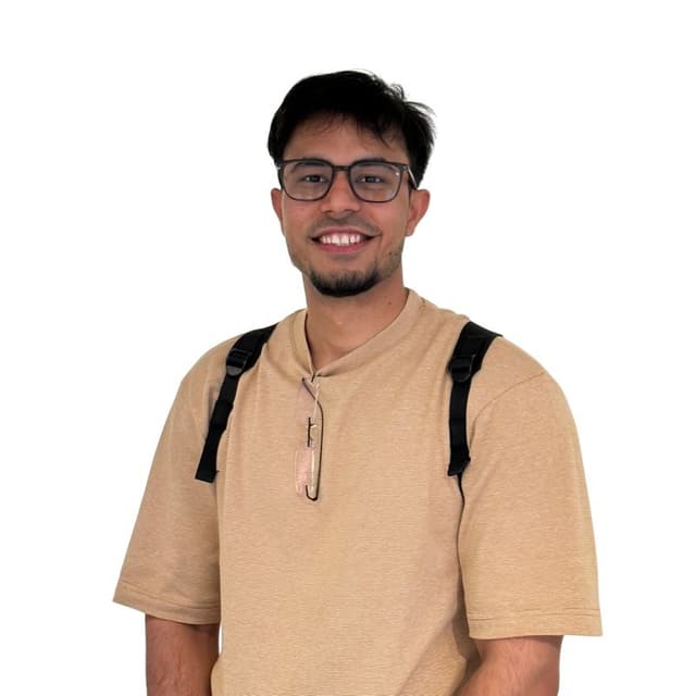 Sanjeev Kumar