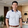 Sanjeev Sharma