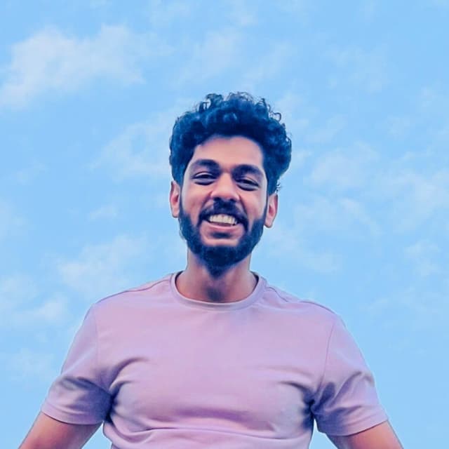 Sanjeev Singh