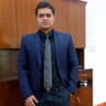 Sanjeev Singh