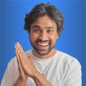 Sanjeev Sriram