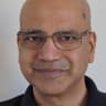 Sanjeev Srivastav