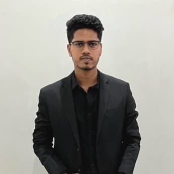 Sanjeev Mani Tripathi
