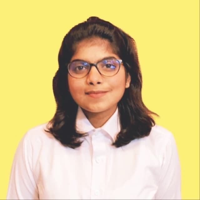 Sanjeewani Bhoite
