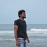 Sanjib Khetan