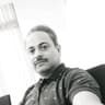 Sanjib Tripathy