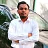 Sanjit Kumar Behera