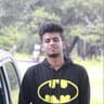 Sanjith Narayanan