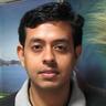 Sanjith Sleeba, PMP