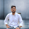 SANJIT KUMAR