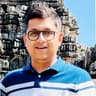 Sanjit Kumar Mishra