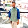 Sanjit Shaw