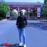 Sanjiv Ingale