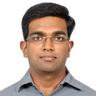 Sanjiv Kumar C.A