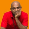 Sanjiva Weerawarana
