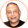 Sanjiv Beri