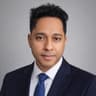 Sanjiv Cherian