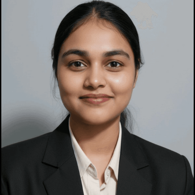 Sanjnaa Patel