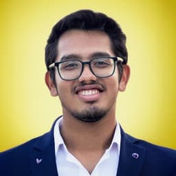 Sanjog Bora