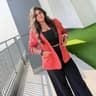 SANJOLI VERMA