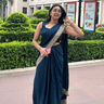 Sanjoly Gambhir