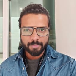 Sanjo Pottayil Rajan 