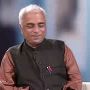 Sanjoy Sachdev