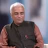 Sanjoy Sachdev