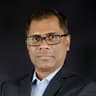 Sanjoy Kumar Malik