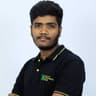 Sanju Chilukuri