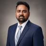 Sanju Das