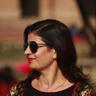 Sanju Devi