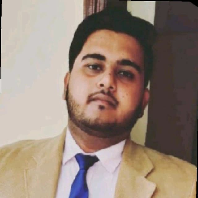 Sanju Kumar