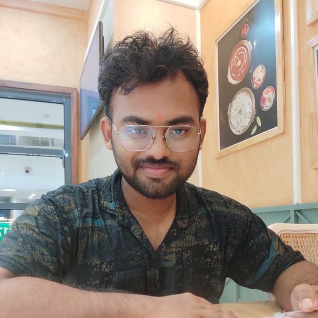 Sanju Manna