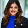 Sanju Maria