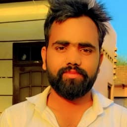 Sanju Nanda