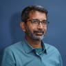 Sanjay Gopinath