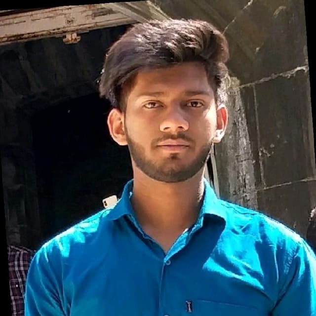Sanju Pal