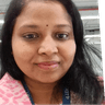 Sanjyoti Waghmare